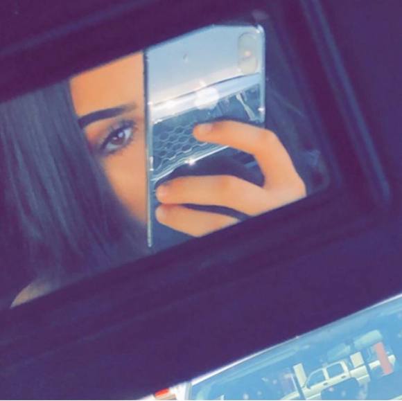 nancygonzale942